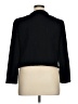 J.Crew Black Jacket Size 16 - photo 2
