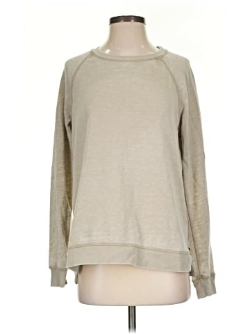 Evy's Tree Sweatshirt (view 1)