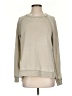 Evy's Tree Tan Sweatshirt Size XS - photo 1