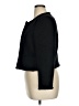 J.Crew Black Jacket Size 16 - photo 5