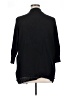 Lane Bryant Black Cardigan Size 14 - 16 Plus - photo 2
