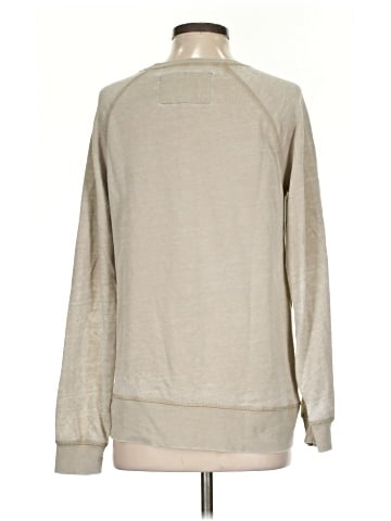 Evy's Tree Sweatshirt (view 2)