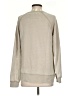 Evy's Tree Tan Sweatshirt Size XS - photo 2