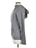 Tonic Gray Pullover Hoodie Size M - photo 5