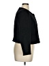 J.Crew Black Jacket Size 16 - photo 4