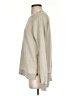 Evy's Tree Tan Sweatshirt Size XS - photo 5
