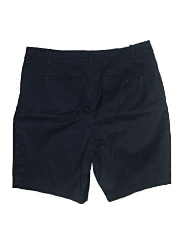 Talbots Shorts (view 2)