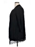 Lane Bryant Black Cardigan Size 14 - 16 Plus - photo 5