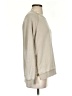 Evy's Tree Tan Sweatshirt Size XS - photo 4