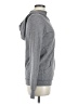 Tonic Gray Pullover Hoodie Size M - photo 4