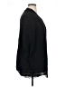 Lane Bryant Black Cardigan Size 14 - 16 Plus - photo 4
