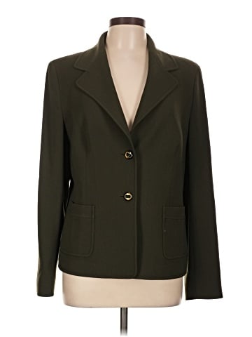 Escada Blazer (view 1)