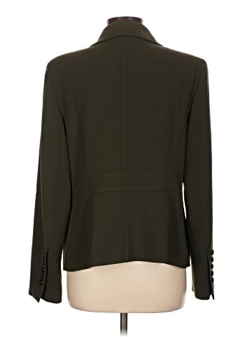 Escada Blazer (view 2)