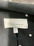 Skies Are Blue Black Blazer Size 2X - photo 7