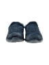Skechers Blue Sneakers Size 7 1/2 - photo 2