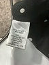 Skies Are Blue Black Blazer Size 2X - photo 8