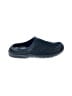 Skechers Blue Sneakers Size 7 1/2 - photo 1