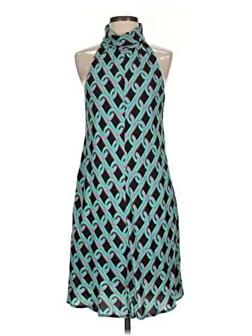 Corey Lynn Calter Casual Dress (view 1)