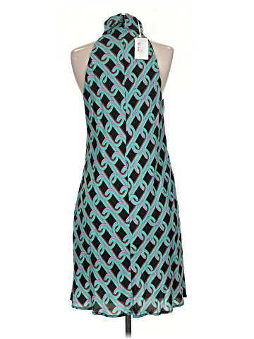 Corey Lynn Calter Casual Dress (view 2)