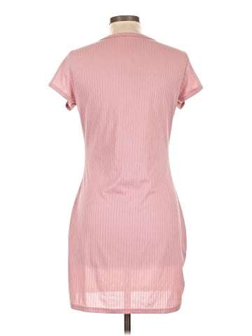 Chicwish Casual Dress (view 2)