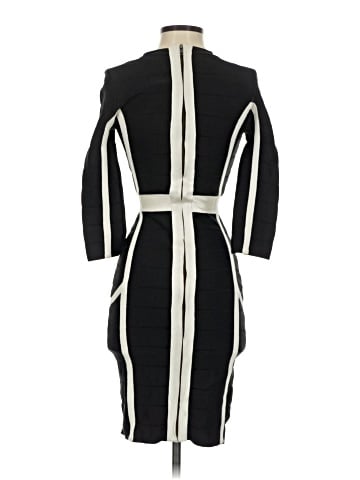 French Connection Cocktail Dress (view 2)