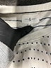 Lou & Grey Polka Dots Ivory Pullover Sweater Size XS - photo 7