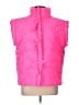 Assorted Brands 100% Nylon Pink Vest Size L - photo 1