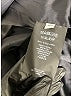 Balenciaga Blue Black Wool Coat Size EU 40 / US 10 - photo 11