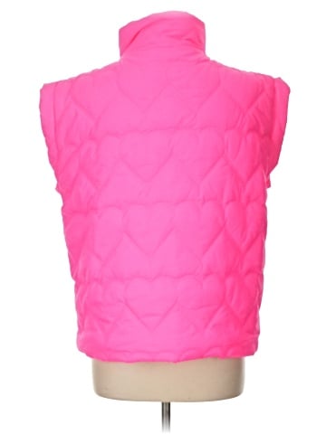 Assorted Brands Vest (view 2)
