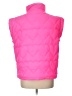 Assorted Brands 100% Nylon Pink Vest Size L - photo 2