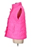 Assorted Brands 100% Nylon Pink Vest Size L - photo 5