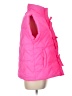Assorted Brands 100% Nylon Pink Vest Size L - photo 4