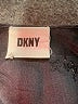 DKNY Solid Black Casual Dress Size S (estimated) - photo 7