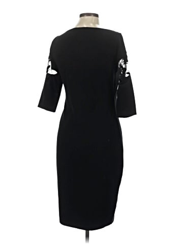 Blumarine Cocktail Dress (view 1)