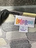 Lularoe Silver 3/4 Sleeve T-Shirt Size L - photo 7