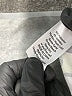 Lularoe Silver 3/4 Sleeve T-Shirt Size L - photo 8