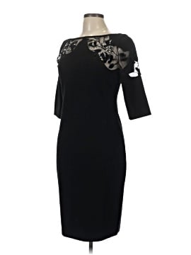 Blumarine Women's Dresses On Sale Up To 90% Off Retail