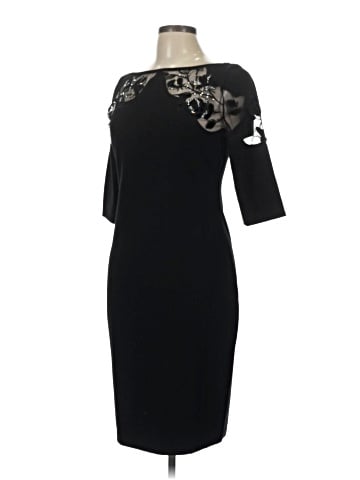 Blumarine Cocktail Dress (view 2)