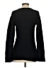 Lauren by Ralph Lauren 100% Cotton Black Pullover Sweater Size S - photo 2