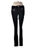 DL1961 Black Jeans Size 28 waist - photo 1