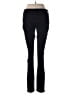 DL1961 Black Jeans Size 28 waist - photo 2