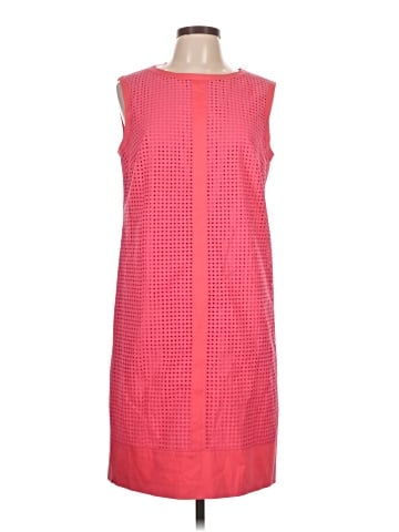 Basler Casual Dress (view 1)