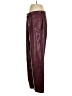Universal Thread Burgundy Casual Pants Size 12R - photo 5