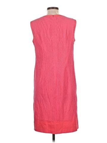 Basler Casual Dress (view 2)
