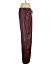 Universal Thread Burgundy Casual Pants Size 12R - photo 4