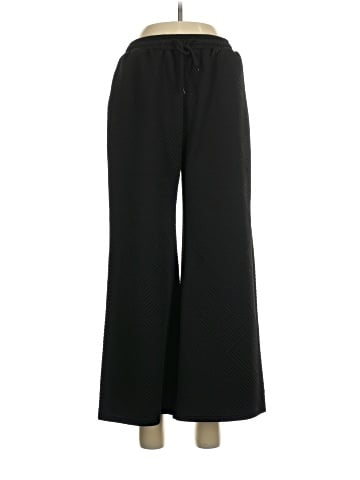 Whisper Casual Pants (view 1)