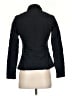 Massimo Dutti Black Blazer Size XS - photo 2