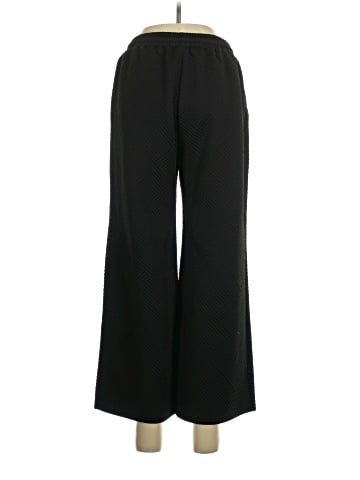 Whisper Casual Pants (view 2)
