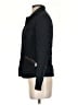 Massimo Dutti Black Blazer Size XS - photo 5