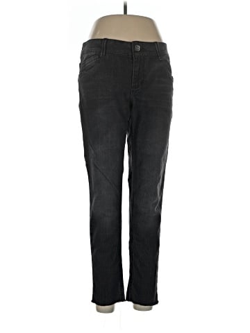 Componix Jeans (view 1)